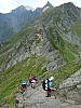 carpathes02241.jpg