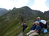 carpathes02248.jpg