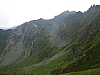 carpathes02253.jpg