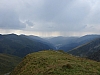 carpathes02258.jpg