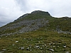 carpathes02265.jpg