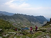 carpathes02266.jpg