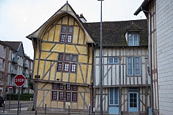 troyes06.jpg