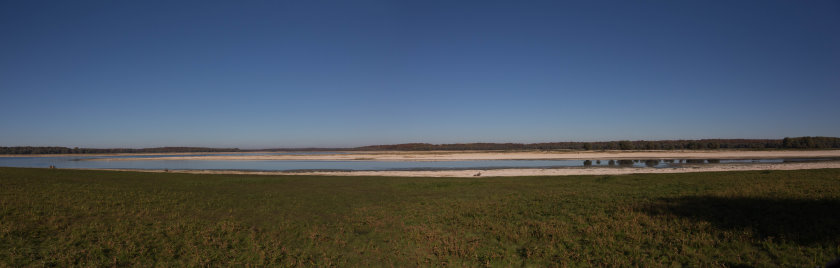 ornithologie7515_panorama.jpg