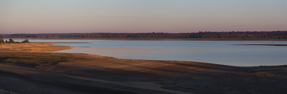 ornithologie7549_panorama_2.jpg