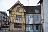 troyes7708.jpg