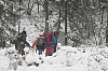 fagnes2016_3756.jpg