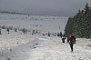 fagnes2016_3779.jpg