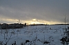 fagnes2016_3793.jpg