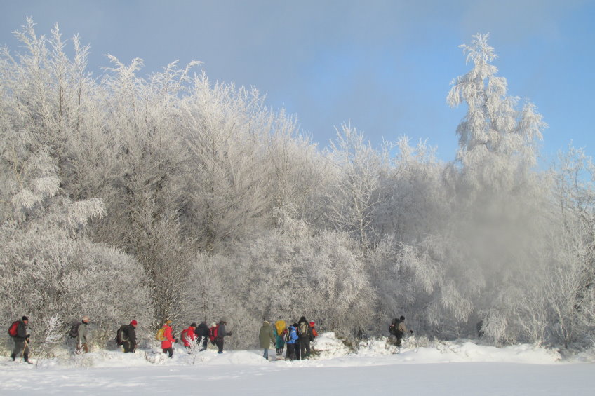 fagnes2016_3925.jpg