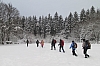 fagnes2016_3799.jpg