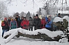 fagnes2016_3801.jpg