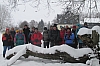 fagnes2016_3802.jpg