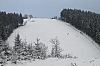 fagnes2016_3812.jpg