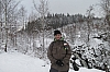 fagnes2016_3823.jpg