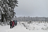 fagnes2016_3845.jpg