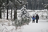 fagnes2016_3846.jpg