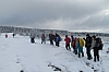 fagnes2016_3858.jpg