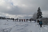 fagnes2016_3875.jpg