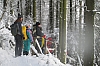 fagnes2016_3891.jpg