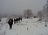 fagnes2016_03232.jpg