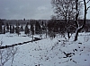 fagnes2016_03251.jpg