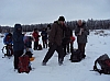 fagnes2016_03309.jpg