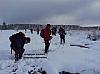 fagnes2016_03319.jpg