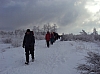 fagnes2016_03347.jpg