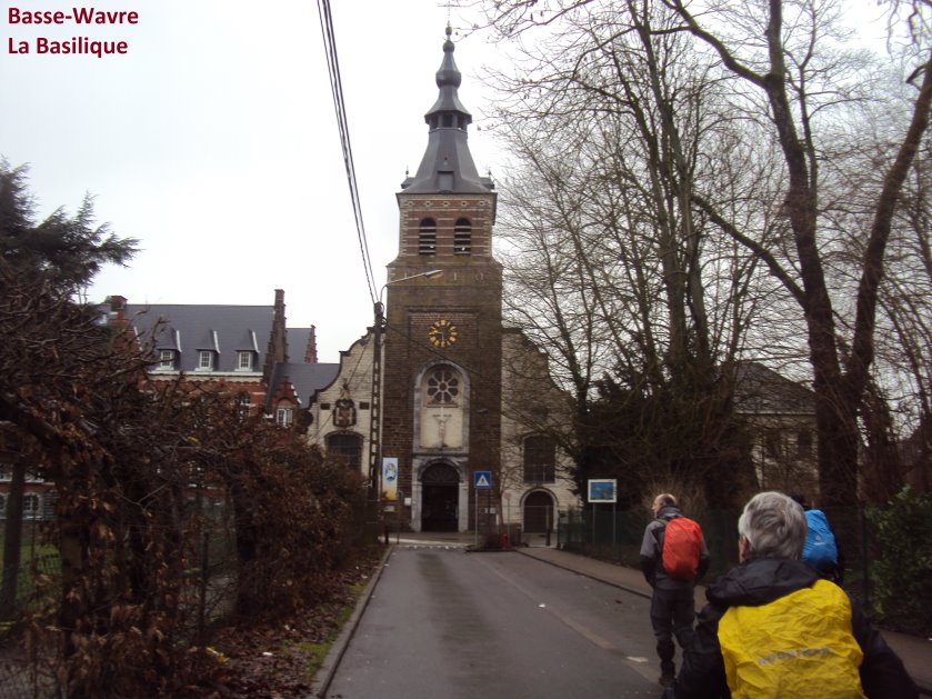 wavre03415.jpg