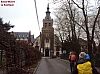 wavre03415.jpg