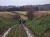 Basse-Wavre à Wavre