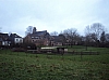 wavre03436.jpg