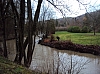 Ham-sur-Heure à Jamioulx