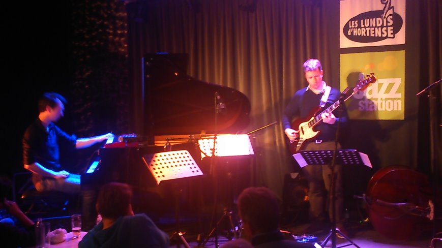 jazzstation0035.jpg