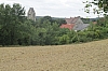 compiegne2038.jpg