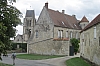 compiegne2048.jpg