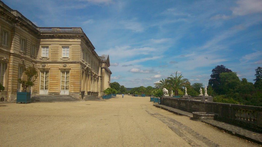 compiegne0049.jpg