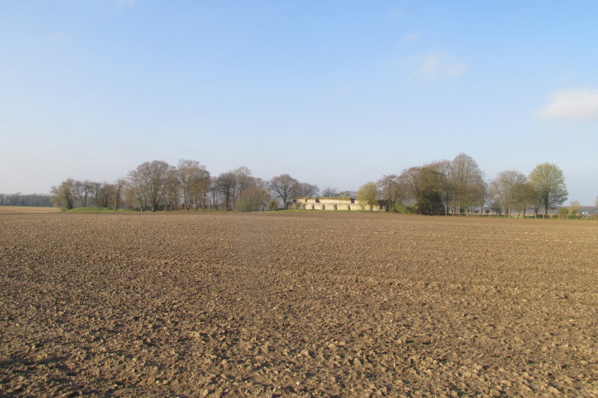 compiegne4790.jpg