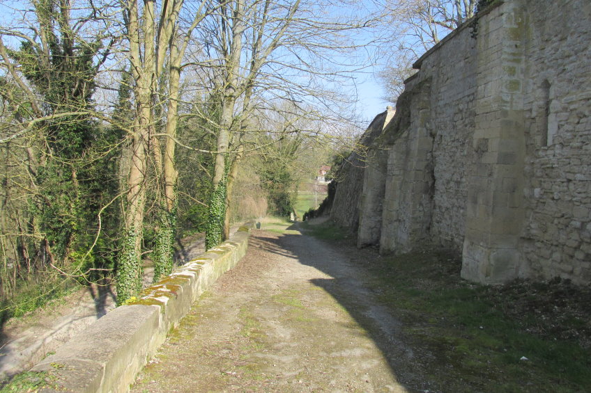 compiegne4832.jpg