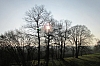 compiegne4785.jpg