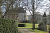 compiegne4797.jpg