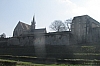 compiegne4829.jpg