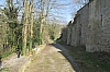 compiegne4832.jpg