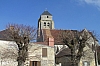 compiegne4836.jpg