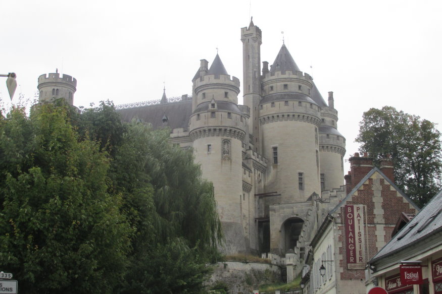 compiegne2062.jpg
