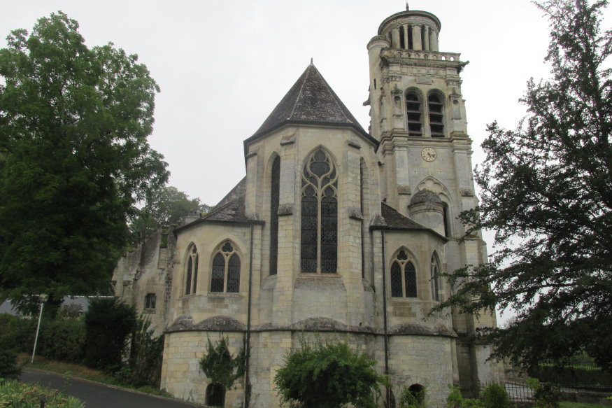 compiegne2066.jpg