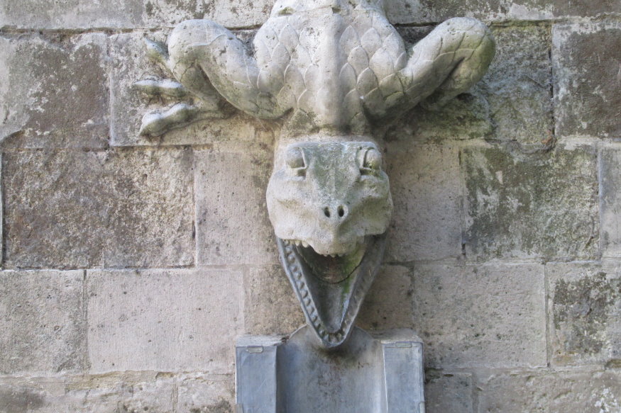 compiegne2088.jpg