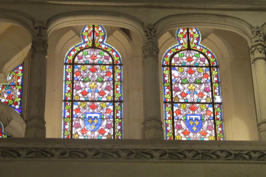 compiegne2090.jpg