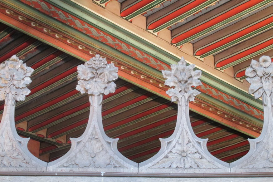 compiegne2101.jpg